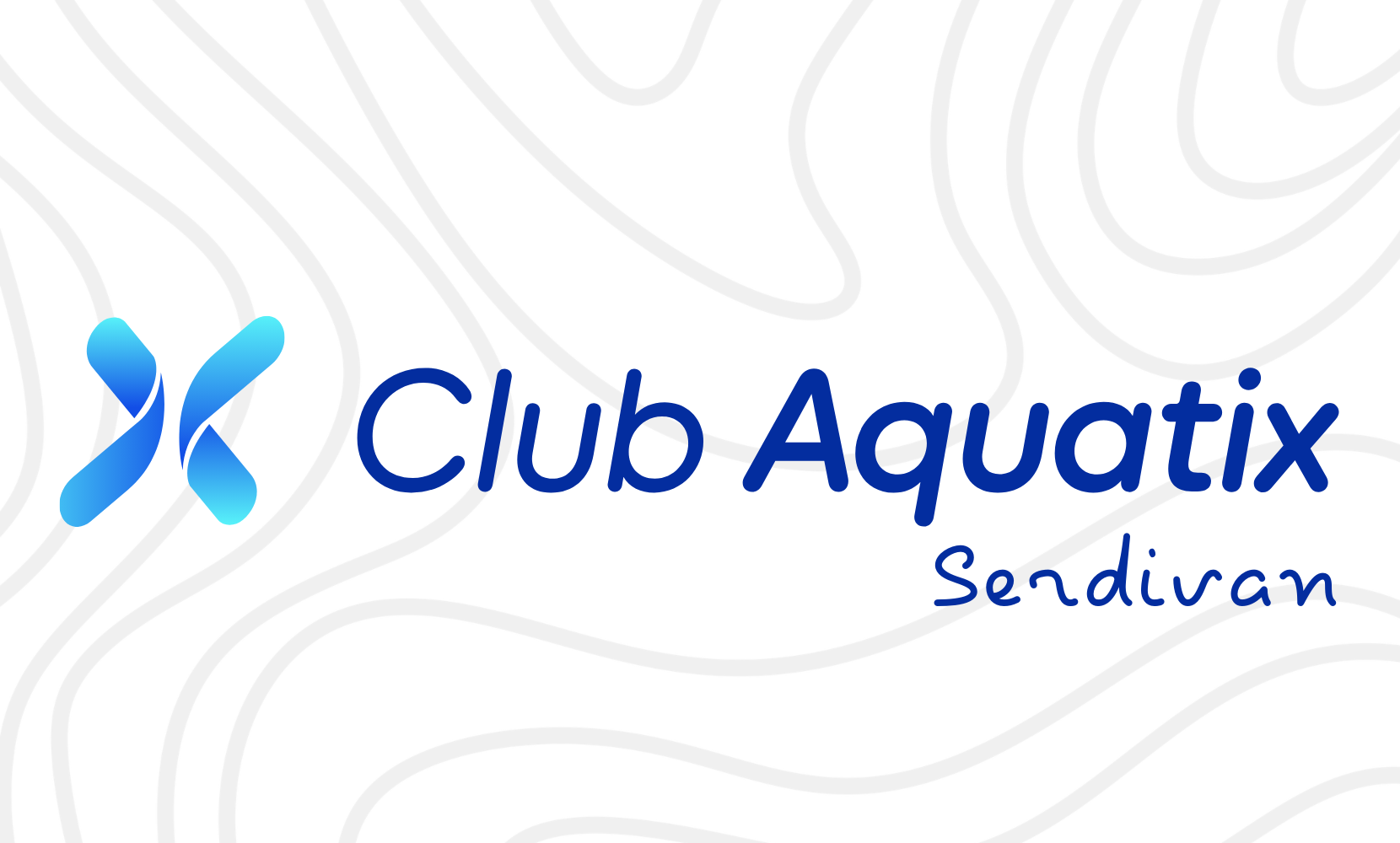 Club Aquatix Serdivan