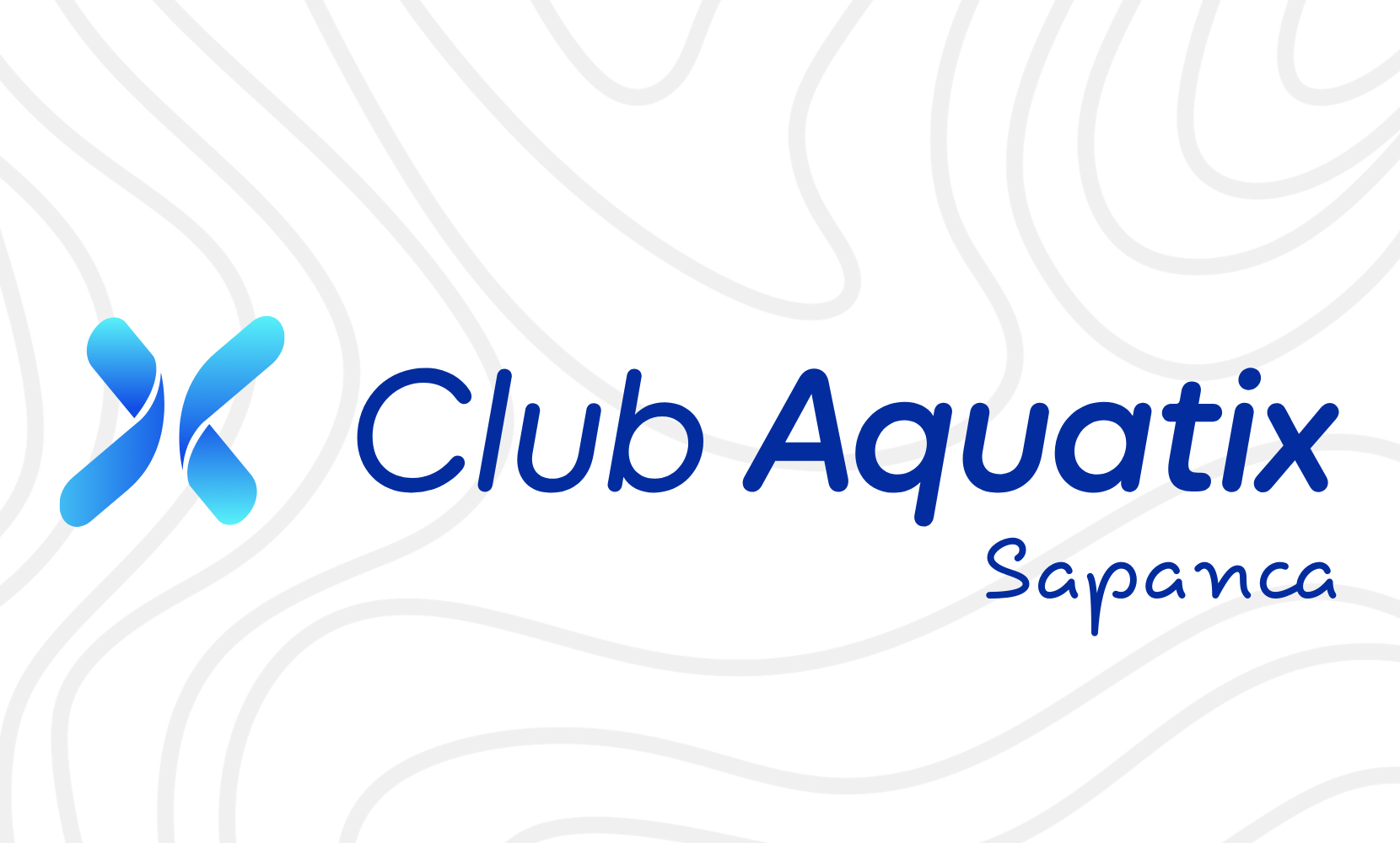 Club Aquatix  Sapanca