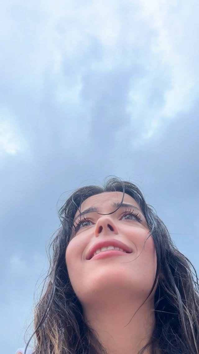 @clubaquatixsapanca 

Yağmurda kanoyu deneyimlediniz mi? 
@highstudiosturkiye 

#fyp #sapanca #kano #fypppppppppppppppppppppppppppppppppppppppppppppppppppppppppppppppppppppp