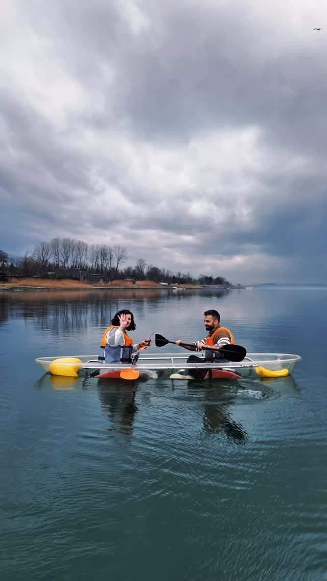 Klasik kutlamalar sıkıcı mı oldu?

@clubaqautixsapanca 🌊
@highstudiosturkiye 📸

#fyp #fypage #kesfet