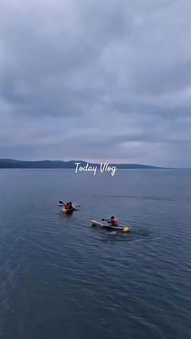 Biraz kafanızı dağıtmaya ihtiyacınız varsa, terapiyi biz ayarlıyoruz. 🌊

@clubaquatixsapanca 📍
@highstudiosturkiye 📸

#today #lake #kano #therapy